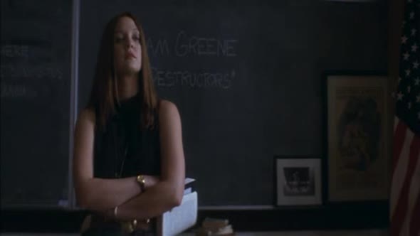 Náhled Donnie Darko (2001).avi (2)
