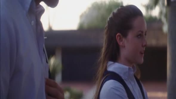 Náhled Donnie Darko (2001).avi (3)