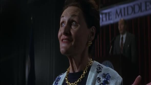 Náhled Donnie Darko (2001).avi (4)