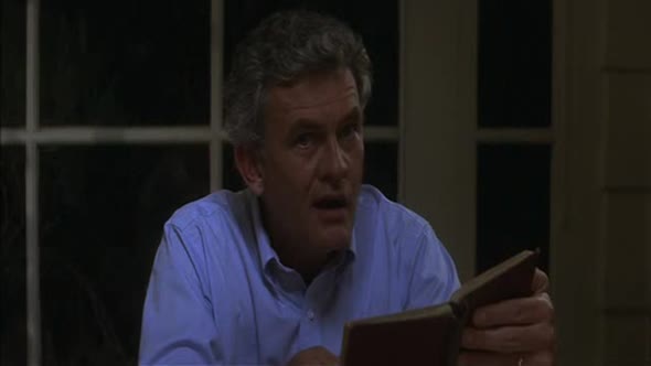 Náhled Donnie Darko (2001).avi (5)