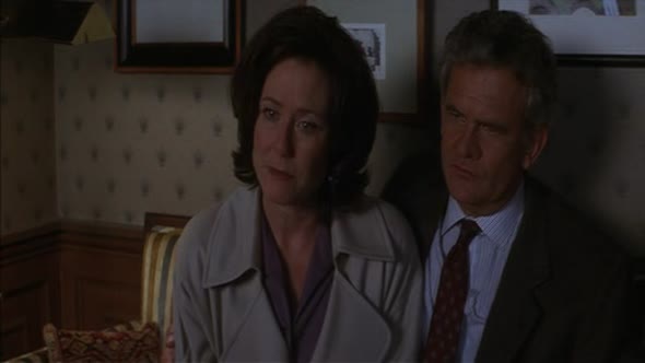 Náhled Donnie Darko (2001).avi (6)