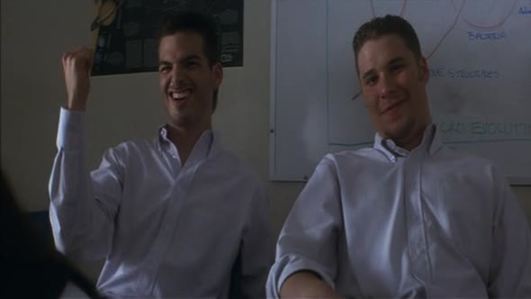 Náhled Donnie Darko (2001).avi (7)
