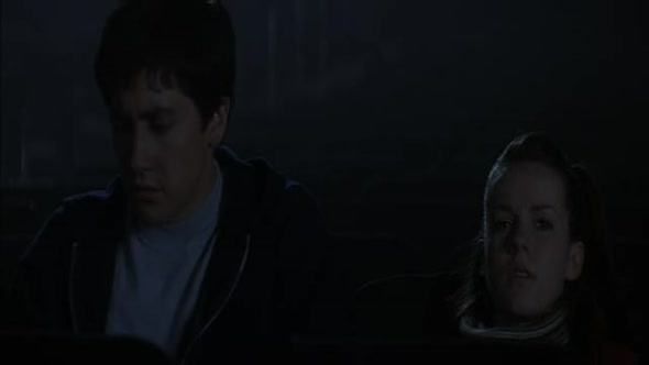 Náhled Donnie Darko (2001).avi (8)