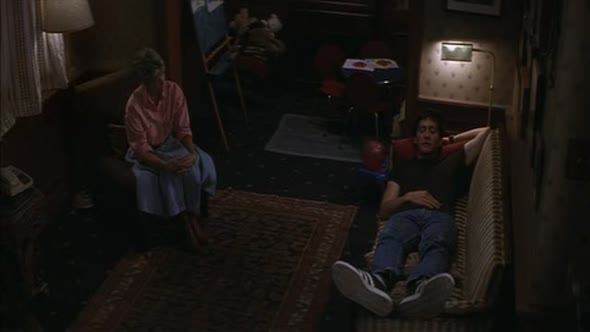 Náhled Donnie Darko (2001).avi (9)