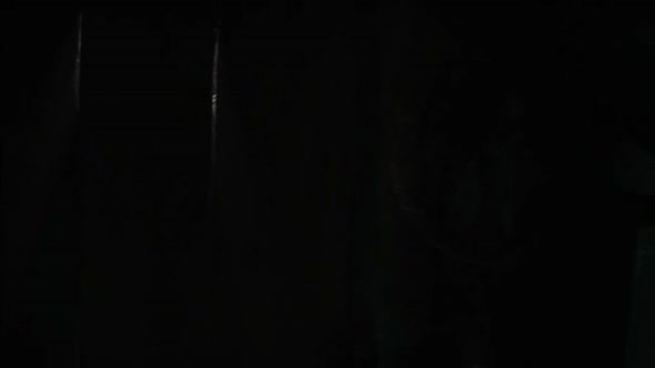 Náhled Donnie Darko (2001).avi (10)