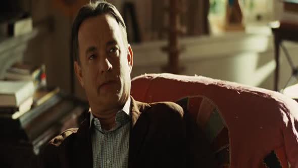 Náhled Andele.A.Demoni.2009.DVDRip.XviD.CZ.avi (1)