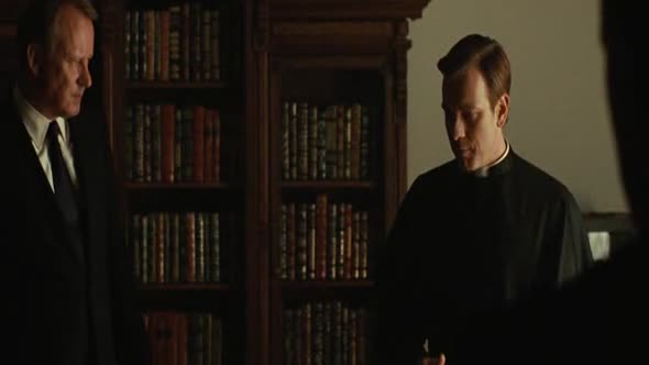 Náhled Andele.A.Demoni.2009.DVDRip.XviD.CZ.avi (2)