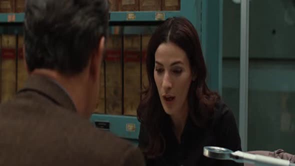Náhled Andele.A.Demoni.2009.DVDRip.XviD.CZ.avi (3)