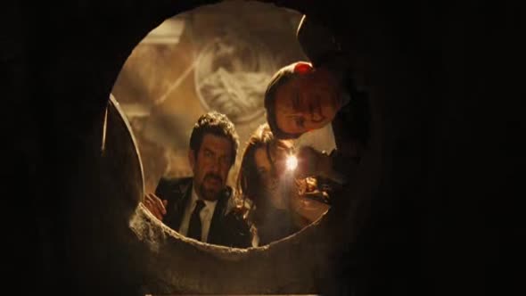 Náhled Andele.A.Demoni.2009.DVDRip.XviD.CZ.avi (4)