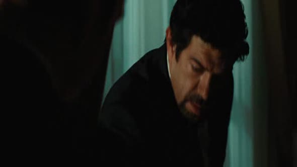 Náhled Andele.A.Demoni.2009.DVDRip.XviD.CZ.avi (5)