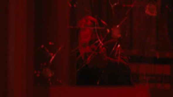 Náhled Andele.A.Demoni.2009.DVDRip.XviD.CZ.avi (6)