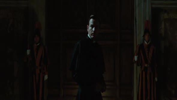 Náhled Andele.A.Demoni.2009.DVDRip.XviD.CZ.avi (7)