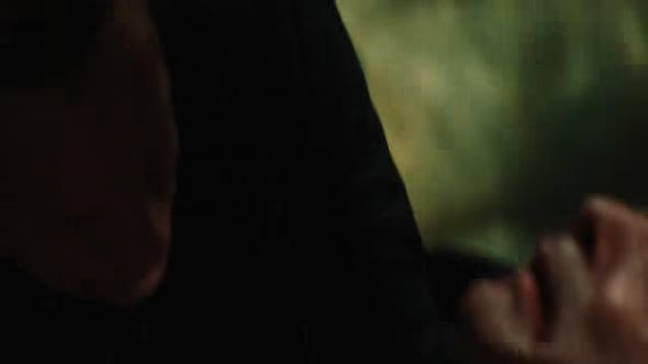 Náhled Andele.A.Demoni.2009.DVDRip.XviD.CZ.avi (8)