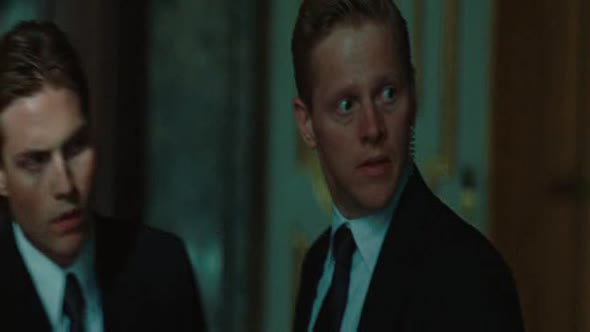 Náhled Andele.A.Demoni.2009.DVDRip.XviD.CZ.avi (9)