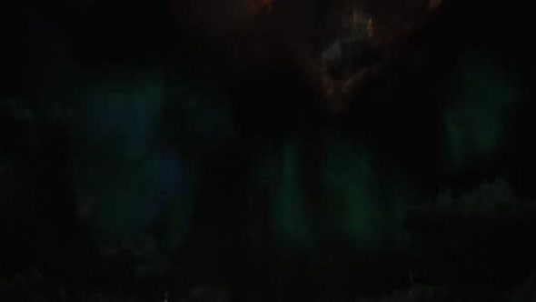 Náhled Andele.A.Demoni.2009.DVDRip.XviD.CZ.avi (10)