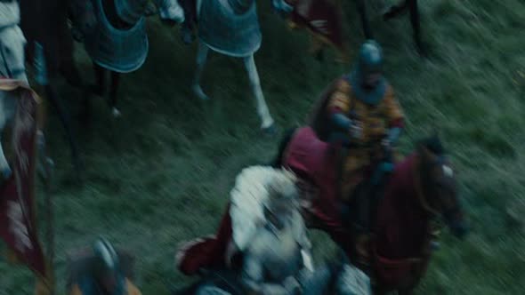 Náhled Vladkyňa zla - Maleficent.2014.BDRip.XviD.CZ-DABING.avi (1)