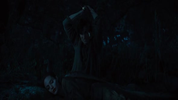 Náhled Vladkyňa zla - Maleficent.2014.BDRip.XviD.CZ-DABING.avi (2)