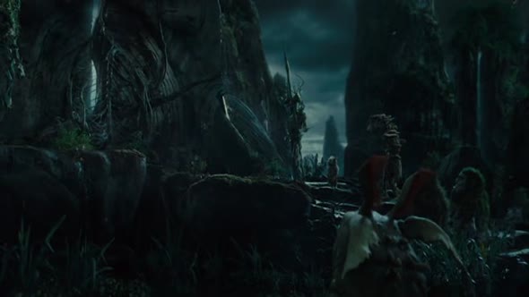 Náhled Vladkyňa zla - Maleficent.2014.BDRip.XviD.CZ-DABING.avi (3)