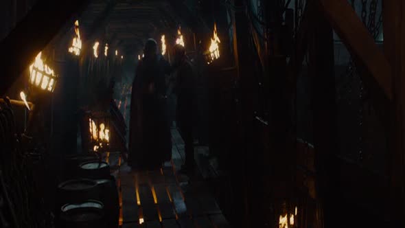 Náhled Vladkyňa zla - Maleficent.2014.BDRip.XviD.CZ-DABING.avi (7)