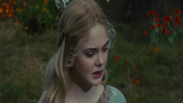 Náhled Vladkyňa zla - Maleficent.2014.BDRip.XviD.CZ-DABING.avi (8)