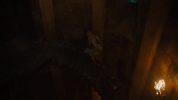 Náhled Vladkyňa zla - Maleficent.2014.BDRip.XviD.CZ-DABING.avi (10)