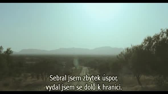 Náhled Cartel-Land-cz-tit.v-obraze.csfd-75-akcni-dokumentarni-drama-2015.avi (3)