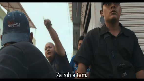 Náhled Cartel-Land-cz-tit.v-obraze.csfd-75-akcni-dokumentarni-drama-2015.avi (4)