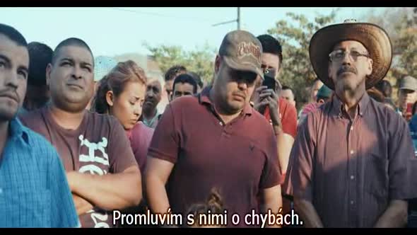 Náhled Cartel-Land-cz-tit.v-obraze.csfd-75-akcni-dokumentarni-drama-2015.avi (6)
