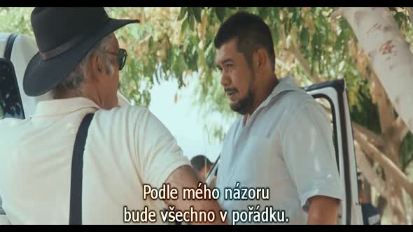 Náhled Cartel-Land-cz-tit.v-obraze.csfd-75-akcni-dokumentarni-drama-2015.avi (9)