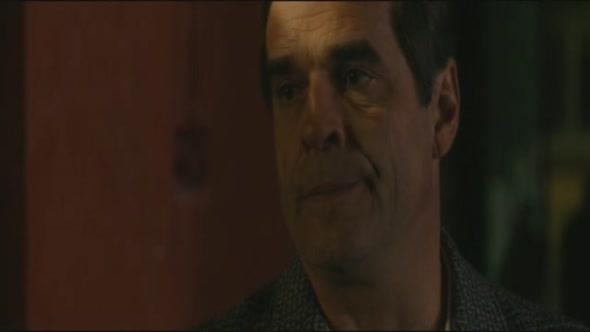 Náhled Láska, soudruhu 2013.avi (4)