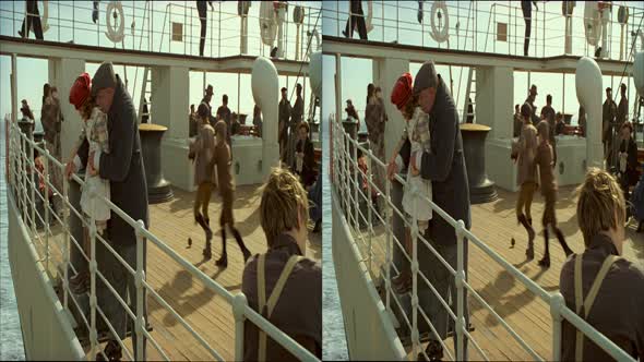 Náhled Titanic 3D 1997.mkv (2)