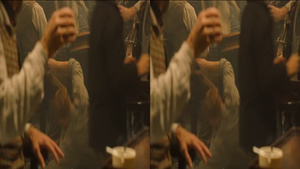 Náhled Titanic 3D 1997.mkv (4)