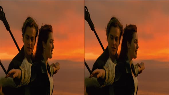 Náhled Titanic 3D 1997.mkv (5)