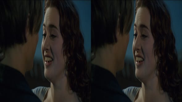 Náhled Titanic 3D 1997.mkv (6)