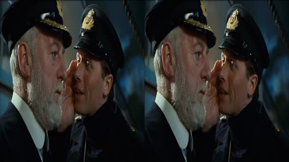 Náhled Titanic 3D 1997.mkv (7)
