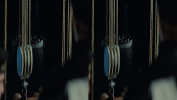 Náhled Titanic 3D 1997.mkv (8)