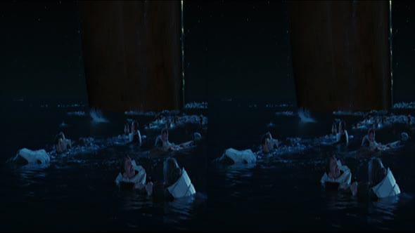 Náhled Titanic 3D 1997.mkv (10)