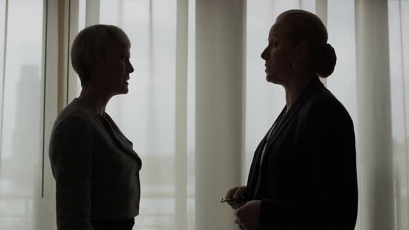Náhled Domek z karet - House of Cards S03E05 EN (720p).mkv (4)
