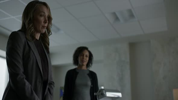 Náhled Domek z karet - House of Cards S03E05 EN (720p).mkv (6)