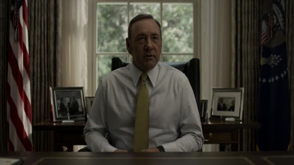 Náhled Domek z karet - House of Cards S03E05 EN (720p).mkv (7)