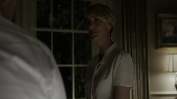 Náhled Domek z karet - House of Cards S03E05 EN (720p).mkv (8)