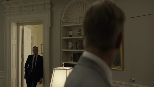 Náhled Domek z karet - House of Cards S03E05 EN (720p).mkv (10)
