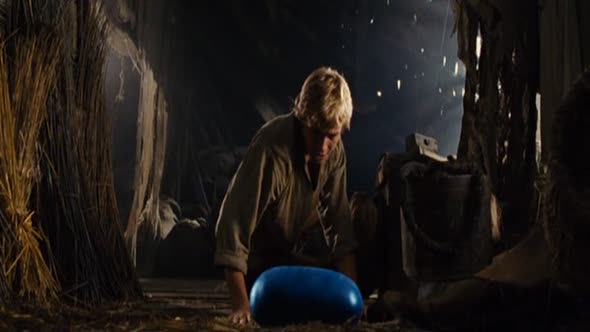 Náhled Eragon - Eragon - 2006 DVDrip CZdabing.avi (1)