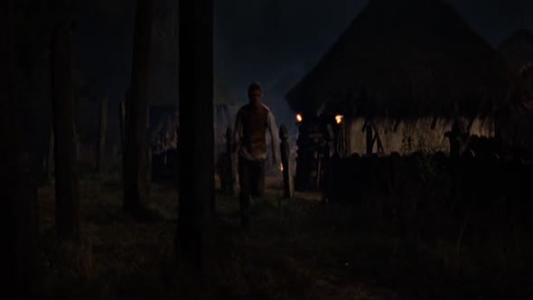 Náhled Eragon - Eragon - 2006 DVDrip CZdabing.avi (3)