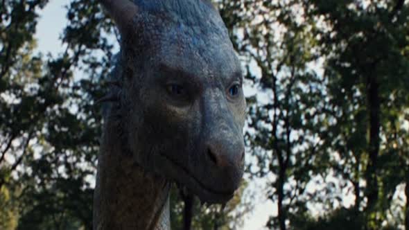Náhled Eragon - Eragon - 2006 DVDrip CZdabing.avi (4)