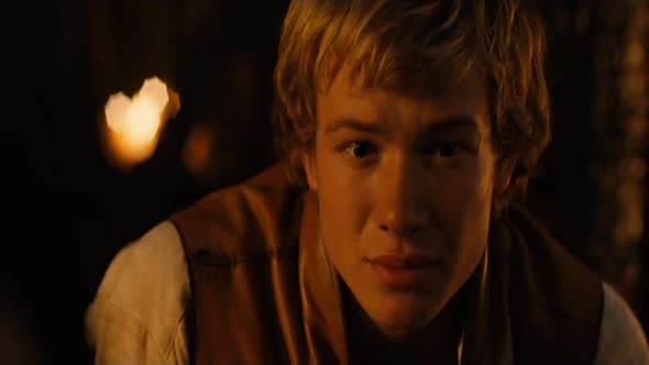 Náhled Eragon - Eragon - 2006 DVDrip CZdabing.avi (5)