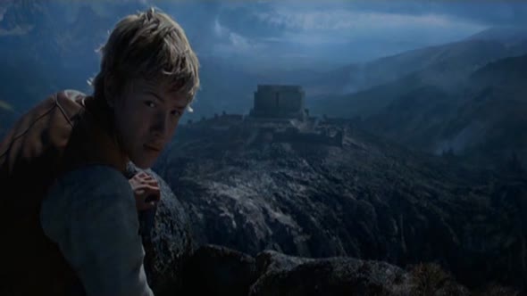 Náhled Eragon - Eragon - 2006 DVDrip CZdabing.avi (7)