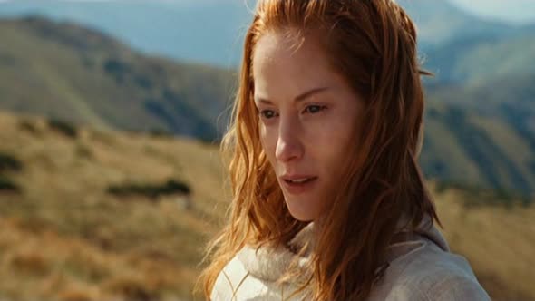Náhled Eragon - Eragon - 2006 DVDrip CZdabing.avi (8)