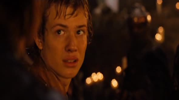 Náhled Eragon - Eragon - 2006 DVDrip CZdabing.avi (9)