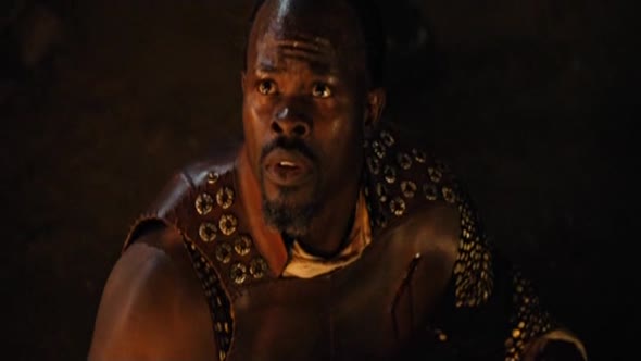 Náhled Eragon - Eragon - 2006 DVDrip CZdabing.avi (10)